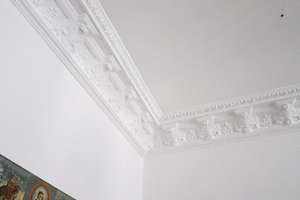 Property thumbnail 16