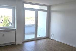 fantastischer Ausblick aus dem 9. OG – Gélieustraße 6e, 12203 Lichterfelde, Berlin – Vorschaubild 6