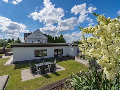 Haus Kaufen In Koblenz Immobilienscout24