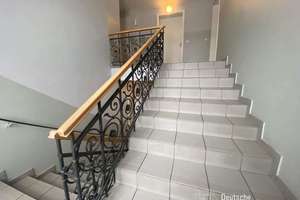Familien aufgepasst - 3 Zimmer mit Balkon und Einbauküche – Trachenberger Straße 15, 1129 Pieschen-Nord/Trachenberge, Dresden – Vorschaubild 9