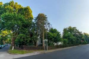 Property thumbnail 20