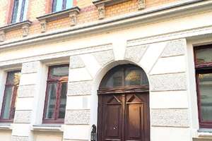 ZWEI ZIMMER-APPARTEMENT IN WAHREN... – Die vollständige Adresse der Immobilie erhältst du vom Anbieter., 4159 Wahren, Leipzig – Vorschaubild 19