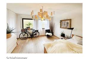 Großzügiges Wohnen: 6,5-Zimmer-Wohnung in Bochum-Stiepel – Unterm Schrick 27, 44797 Stiepel, Bochum – Vorschaubild 5