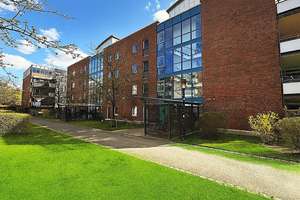 Property thumbnail 2