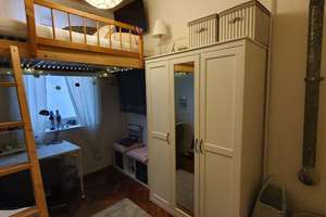 Wunderschönes Anlageobjekt in der Ludwigsburger Innenstadt – Die vollständige Adresse der Immobilie erhältst du vom Anbieter., 71638 Mitte, Ludwigsburg – Vorschaubild 20