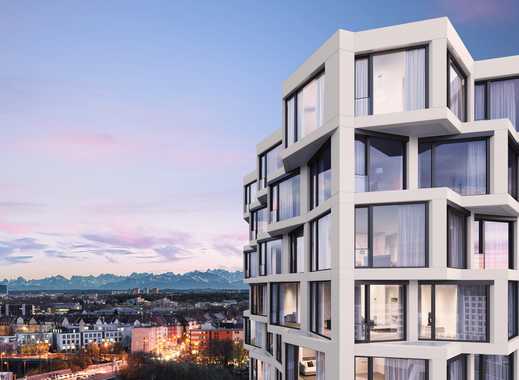 Loft-Wohnung München - ImmobilienScout24 Loft-Wohnung München - ImmobilienScout24
