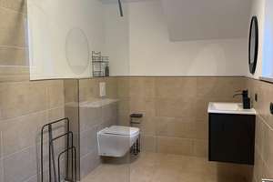 Move In and Love it!!! 2-in-1 Haus in Kirschweiler!!! – Die vollständige Adresse der Immobilie erhältst du vom Anbieter., 55743 Kirschweiler – Vorschaubild 17
