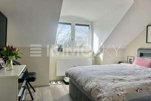 Modernisierte Wohnung mit Balkon in Nürnberg-Reichelsdorf – Die vollständige Adresse der Immobilie erhältst du vom Anbieter., 90453 Katzwang, Reichelsdorf Ost, Reichelsdorfer Keller, Nürnberg – Vorschaubild 4
