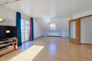 Mehrgenerationenhaus auf großzügigem Grundstück am Bachlauf – Wetteraukreis – Vorschaubild 25