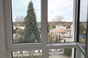Ein Ort zum Ankommen – durchdachte 3 Zimmer mit Balkon und Blick ins Grüne – Grünauer Straße 28, 12524 Altglienicke, Berlin – Vorschaubild 23