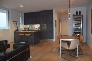 Property thumbnail 24