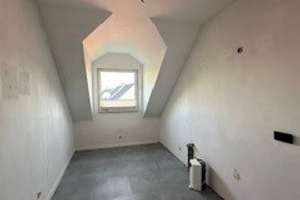 Schöne Wohnung mit Balkon in gepflegtem 6-Parteien-Haus - ruhige Lage & gute Anbindung – Asberger Str. 110, 47228 Bergheim, Duisburg – Vorschaubild 16
