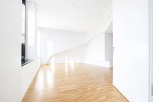 Unter den Linden - Exklusives Wohnen mit Blick auf Berlin`s Sehenswürdigkeiten! – Unter den Linden 16, 10117 Mitte (Ortsteil), Berlin – Vorschaubild 12