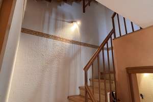 Property thumbnail 9