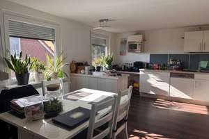 Zweifamilienhaus am Stadtrand von Wettbergen – Die vollständige Adresse der Immobilie erhältst du vom Anbieter., 30457 Wettbergen, Hannover – Vorschaubild 10
