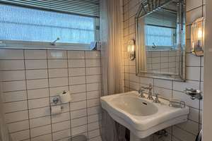 Do-Sommerberg - großzügiges Familienhaus mit Weitblick – Lupinenweg 1, 44267 Holzen, Dortmund – Vorschaubild 19