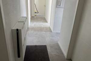 Möbliertes WG-Zimmer (20 m²) nähe Turmberg (Durlach) – All-inclusive – Grötzinger Straße 2, 76227 Durlach, Karlsruhe – Vorschaubild 3