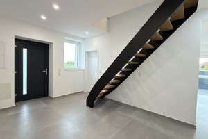 Property thumbnail 19