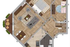 Property thumbnail 6