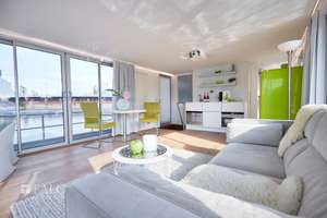 YOU ONLY LIVE ONCE – Die vollständige Adresse der Immobilie erhältst du vom Anbieter., 47059 Kaßlerfeld, Duisburg – Vorschaubild 5