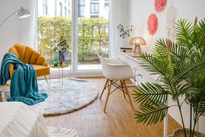 5er-WG-Zimmer für Studenten, Azubis und Schüler ab sofort zu vermieten!