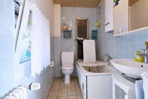 Gefragte Wohnlage mit Ruhe, Grün und guter Infrastruktur – 44309 Asseln, Dortmund – Vorschaubild 18