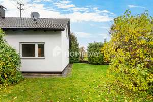 Familienidyll im Grünen – helles, modernisiertes Einfamilienhaus mit großem Garten und Südterrasse – Die vollständige Adresse der Immobilie erhältst du vom Anbieter., 72461 Albstadt – Vorschaubild 3