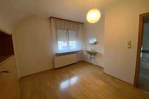 FREISTEHENDES EINFAMILIENHAUS IN HEIDESHEIM! – Mainz-Bingen (Kreis) – Vorschaubild 11
