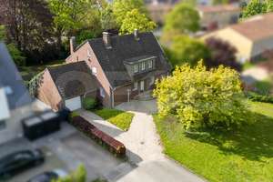 Wohnen an der Kanalkante: Exklusives Einfamilienhaus in Hamm-Mitte – Die vollständige Adresse der Immobilie erhältst du vom Anbieter., 59065 Mitte, Hamm – Vorschaubild 5