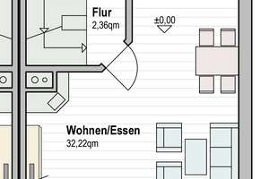 DHH in Königsbrunn, BJ.2019, Energieeffizienz A, ohne Provision – Die vollständige Adresse der Immobilie erhältst du vom Anbieter., 86343 Königsbrunn – Vorschaubild 35