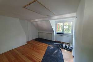 Frisch kernsaniertes Haus direkt Am Fischtal in Zehlendorf – Am Fischtal 26A, 14169 Zehlendorf, Berlin – Vorschaubild 4