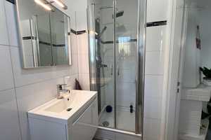 Belle Etage in Wilstorf – Hamburg – Vorschaubild 14