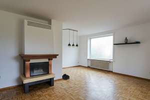 Freistehendes Einfamilienhaus in beliebter Lage in Braunschweig - Veltenhof – Die vollständige Adresse der Immobilie erhältst du vom Anbieter., 38112 Veltenhof-Rühme, Braunschweig – Vorschaubild 9