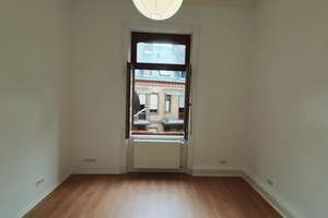 Renovierte 3 Zimmerwohnung plus Küche, Badezimmer, Speisekammer , Garderobe und Flur – Die vollständige Adresse der Immobilie erhältst du vom Anbieter., 65185 Südost, Wiesbaden – Vorschaubild 3