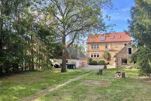 Mehrfamilienhaus im Zentrum von Lauchhammer mit Eigennutzungspotential – Lauchhammer, Oberspreewald-Lausitz (Kreis), 1979 Oberspreewald-Lausitz (Kreis) – Vorschaubild 6