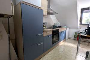 Ruhige 2-Zimmerwohnung in MG-Odenkirchen – Talstraße 63, 41199 Odenkirchen-Mitte, Mönchengladbach – Vorschaubild 5
