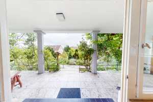 Property thumbnail 7