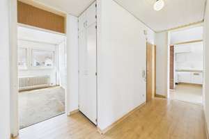 Eigentumswohnung mit Dachterrasse und einzigartigem Turmbergblick – Die vollständige Adresse der Immobilie erhältst du vom Anbieter., 76227 Durlach, Karlsruhe – Vorschaubild 10