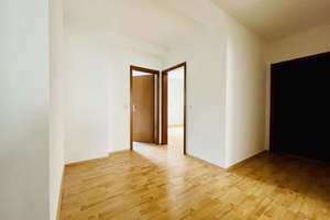 MA-Feudenheim - Renovierte 3 ZKD/Balkon-Erdgeschosswohnung – Die vollständige Adresse der Immobilie erhältst du vom Anbieter., 68259 Feudenheim, Mannheim – Vorschaubild 6