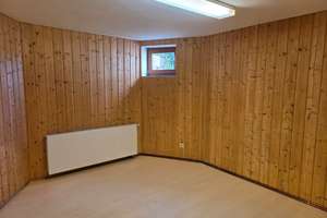 Lage, Lage, tolles Haus + Einlieger, Büro, Doppelgarage – Haverkamp 7, 59071 Uentrop, Hamm – Vorschaubild 55