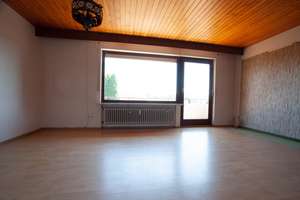 Großes und gepflegtes Haus mit drei Wohneinheiten - ideal für Familie, Generationen oder Vermietung – Die vollständige Adresse der Immobilie erhältst du vom Anbieter., 71334 Waiblingen – Vorschaubild 25