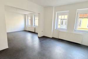Gepflegtes Einfamilienhaus mit 3 Zimmern und pflegeleichtem Grundstück sowie Carport in Heide/Mitte, – Die vollständige Adresse der Immobilie erhältst du vom Anbieter., 25746 Heide – Vorschaubild 10