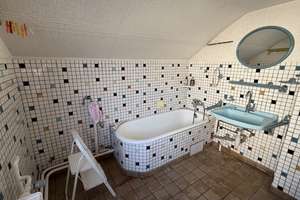 Kleines Häuschen im Grünen!  – Die vollständige Adresse der Immobilie erhältst du vom Anbieter., 4249 Knautkleeberg-Knauthain, Leipzig – Vorschaubild 17