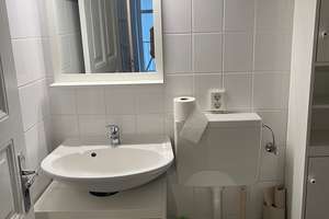 Urbanes Juwel in Ottensen: Jugendstil-Charme trifft modernen Lifestyle! – Große Brunnenstraße 44, 22763 Ottensen, Hamburg – Vorschaubild 5