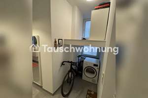 Tauschwohnung: 2,5 Zimmer in Ehrenfeld gegen größere Wohnung in Köln – Die vollständige Adresse der Immobilie erhältst du vom Anbieter., 50823 Ehrenfeld (Ortsteil), Köln – Vorschaubild 12