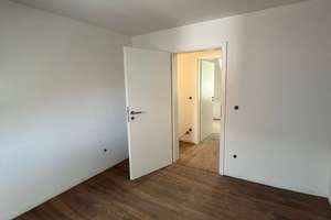 Charmantes Einfamilienhaus in Mannheim – komplett saniert und bezugsfertig! – Die vollständige Adresse der Immobilie erhältst du vom Anbieter., 68259 Feudenheim, Mannheim – Vorschaubild 20