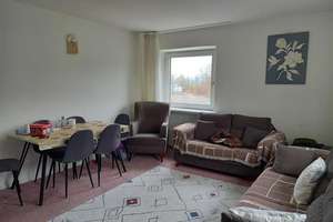 Sehr schöne und helle 3 ZKB Wohnung mit Balkon auf dem Festungsplateau – Niederberger Höhe 28, 56077 Niederberg, Koblenz – Vorschaubild 12