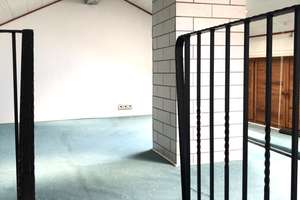 Schuch Immobilien - Großzügiges Reihenhaus mit Garten und Kamin in Wiesbaden-Delkenheim – Die vollständige Adresse der Immobilie erhältst du vom Anbieter., 65205 Delkenheim, Wiesbaden – Vorschaubild 16