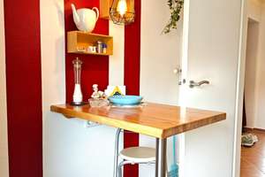 Property thumbnail 15