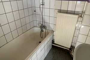 Ländlich wohnen in Bernburg OT Peißen!  – Salzlandkreis – Vorschaubild 11